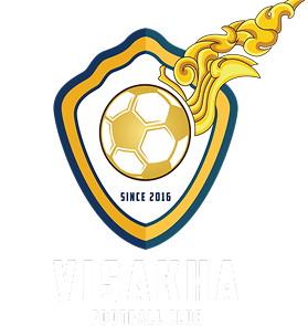 Visakha FC Logo