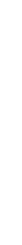 Divider